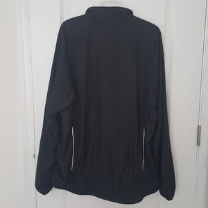 Nike Jackets & Coats - Men's Nike Windbreaker Nike Jackets & Coats - Men's Nike Windbreaker